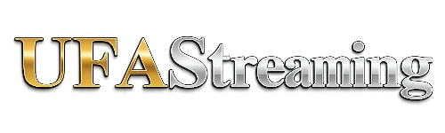UFAStreaming ดูบอลสด โปรแกรมบอล ทีวีออนไลน์ครบ