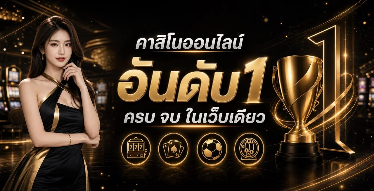 ภาพแบนเนอร์ UFAStreaming รวมบอลสดวันนี้และทีวีออนไลน์
